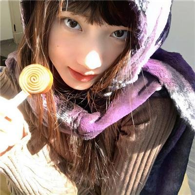 露水红颜