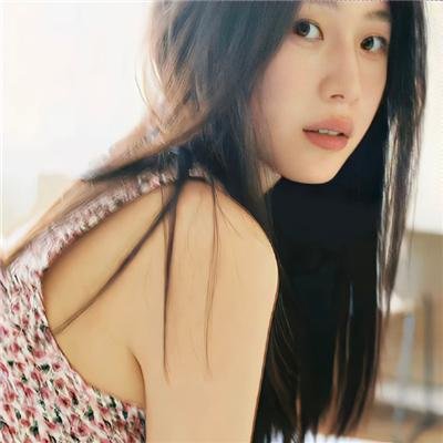 真的假的