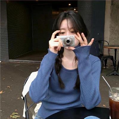 越野花香