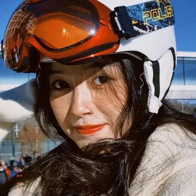 别来无恙2016