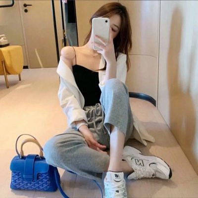 黄飞鸿五大弟子