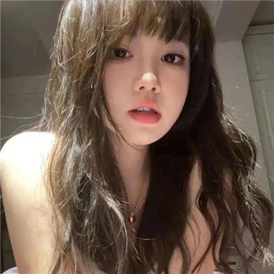 不死的男人