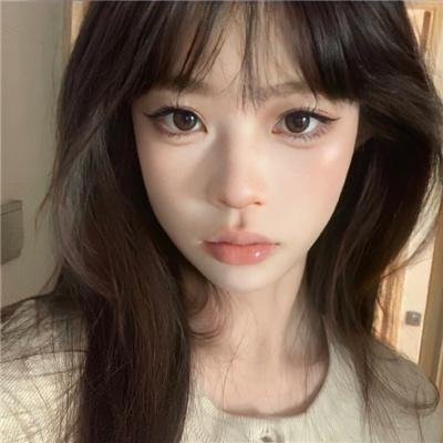 幻灭第四季