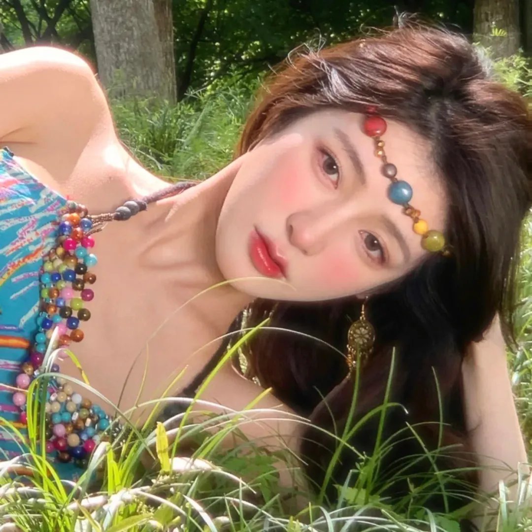 芭比之美人鱼历险记