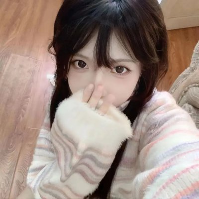 川流中的岛渚