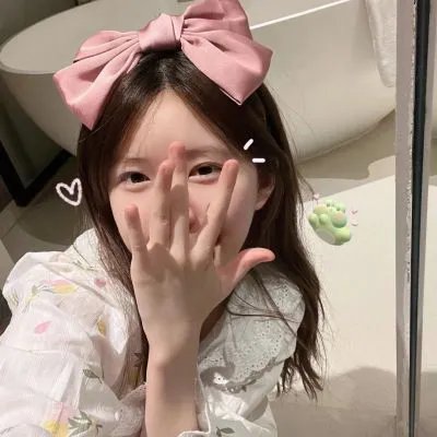 幽灵组合