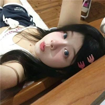 夏日之王