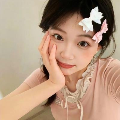 爱的男人