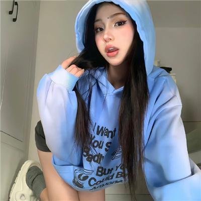 凶影
