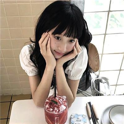 焦虑青春