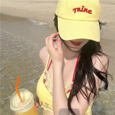 伞学院第三季