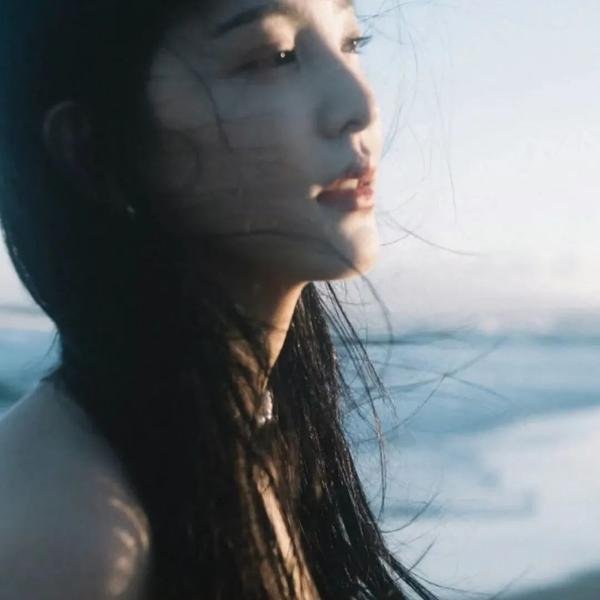 飞越情海