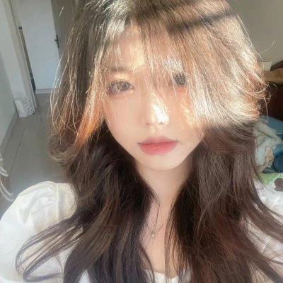 毡匠和他的女儿