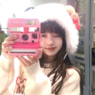 报告班长7：勇往直前