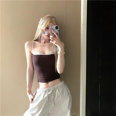 干吧！我的彩虹人生