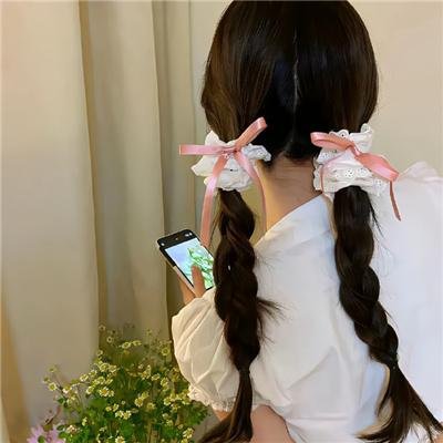护花大臣