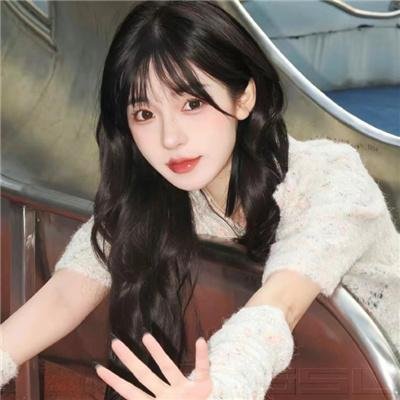 普里斯特法官