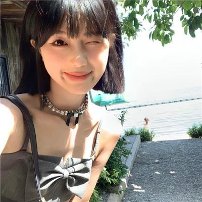 80后的独立宣言