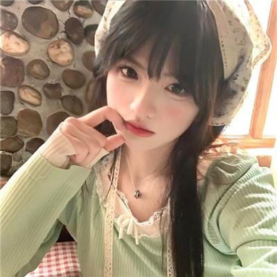 重要人物